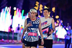 BIB: 
                            <button type="button" onclick="openModal(23886363)" class="btn btn-primary btn-sm float-right btn-popup" data-toggle="modal" data-target=".modal-high-quality">
                        <i class="fas fa-shopping-cart"></i> Add to Cart
                    </button>
                                            <button type="button" onclick="isThisMe(23886363, true)" class="btn btn-success btn-sm float-right btn-popup btn-isme hidden" data-toggle="tooltip" data-placement="bottom" title="นี่คือรูปของคุณใช่ไหม คลิกที่นี่เพื่อเอาเข้าอัลบั้ม">
                        <i class="fas fa-plus"></i> Add to album
                    </button>
                    <button type="button" onclick="isThisMe(23886363, false)" class="btn btn-warning btn-sm float-right btn-popup btn-isnotme hidden">
                        <i class="fas fa-ban"></i> Remove from album
                    </button>